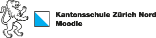 Moodle Kantonsschule Zürich Nord