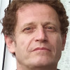 Peter Holzer