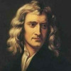 Christian Prim