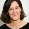 Dagmar Wigholm